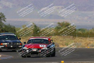 media/Oct-14-2023-Lucky Dog Racing (Sat) [[cef75db616]]/1st Stint Turn 3/